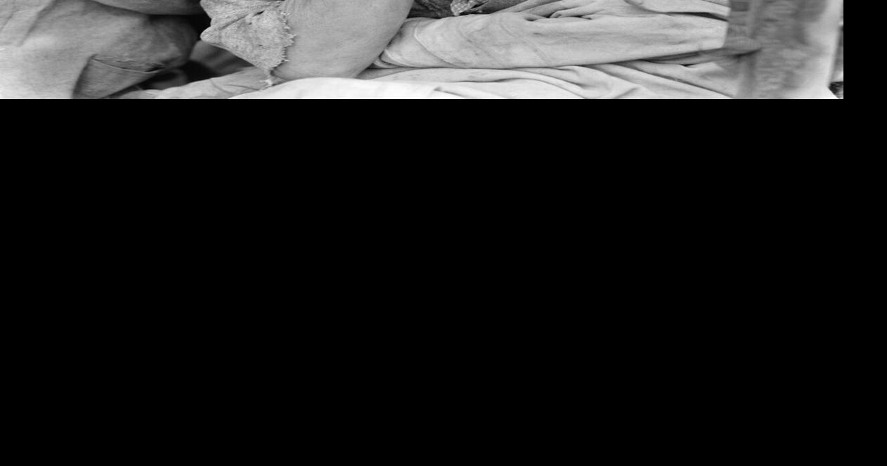 Vermont Center for Photography presents Icons in Hand: Masterworks from a Local Collection