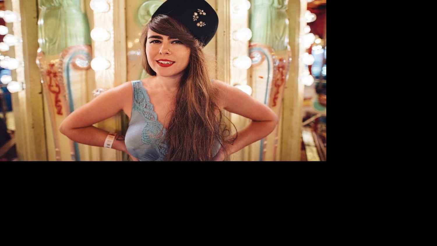 Weston Playhouse Announces 2020 Walker Farm Music Series Entertainment Benningtonbanner Com weston playhouse announces 2020 walker