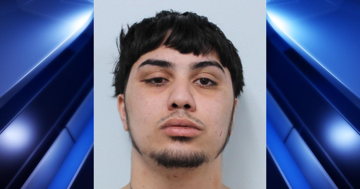 Mass man in federal court for alleged Bennington gun drug crimes Mass man in federal court for alleged Bennington gun drug crimes