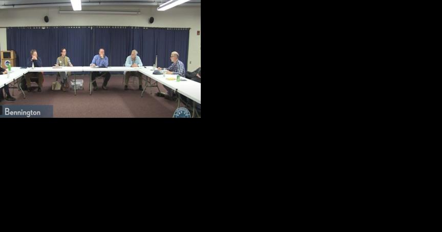 After training, police oversight panel gets to work - Vimarsana News