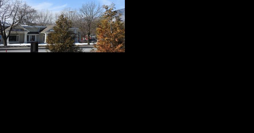 Our Opinion: Manchester makes the right call on proposed cell tower site - Vimarsana News