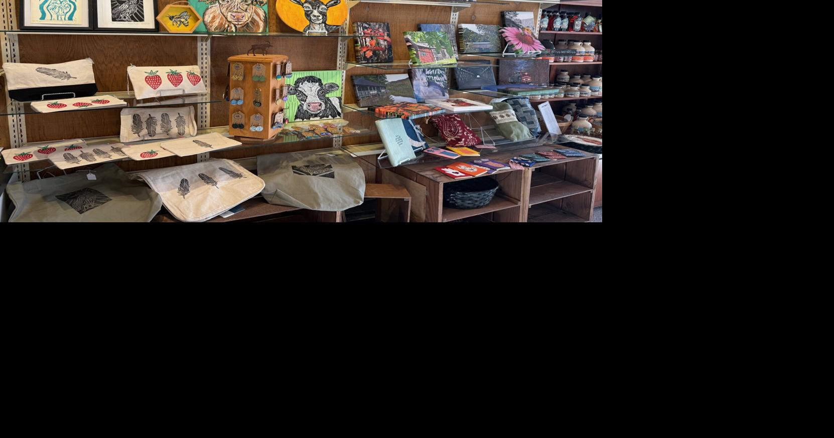 JAYS – Bennington Artisan Market launches inaugural call for artists amid South Street transition