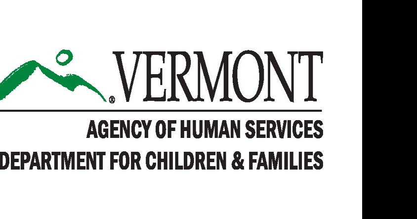DCF: November Is National Adoption Month in Vermont