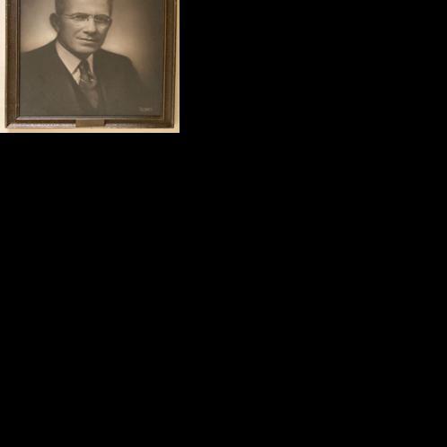 Local History: George Aiken was a Putney farmer who grew into politics