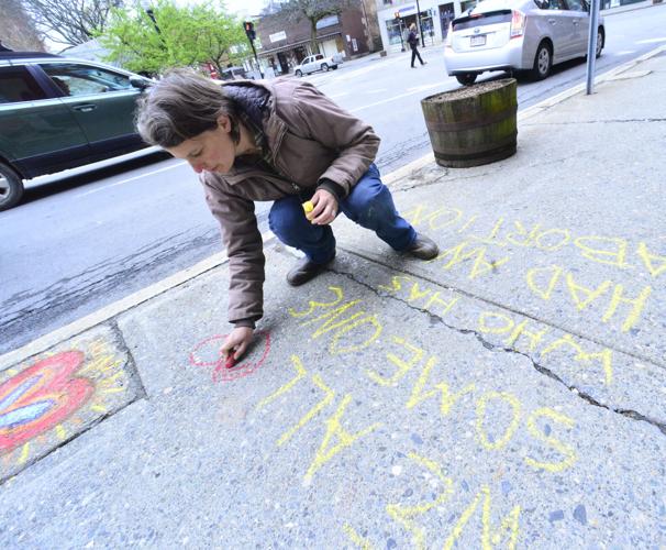 20220503-CHALK-RADDER-09.jpg