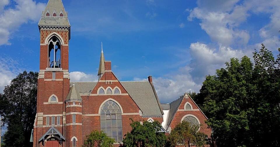 Religion News in Brief for the Weekend of December 13-14