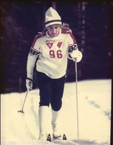 Vermont women shine in Winter Olympics | Sports | benningtonbanner.com
