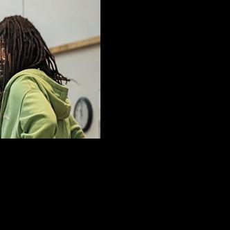 Judge modifies release conditions for Bennington defendant Malik O. Hardy, keeps curfew in place
