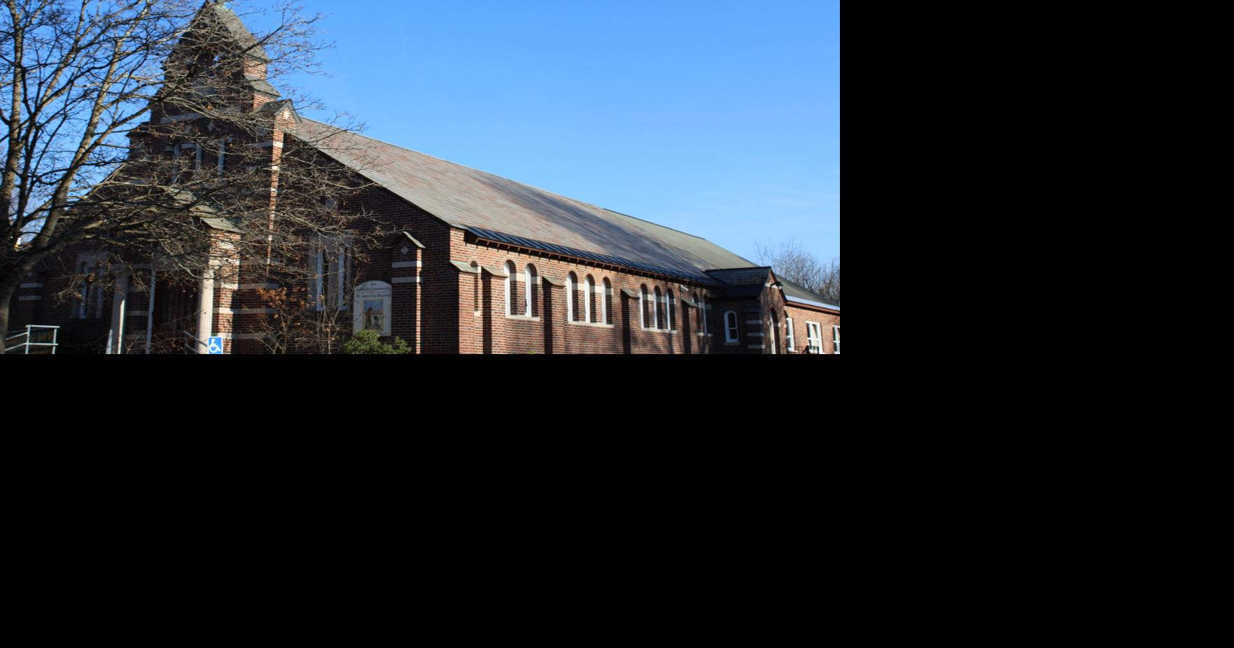 Religion News in Brief for the Weekend of February 21-22