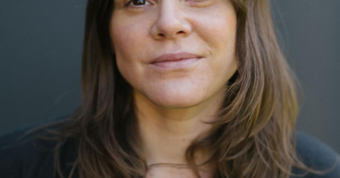 Bianca Stone to Honor Vermont’s Young Poets at 250th event