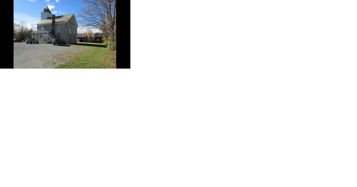 Shaftsbury Vermont Select Board eyes town center projects | Local News - Vimarsana News