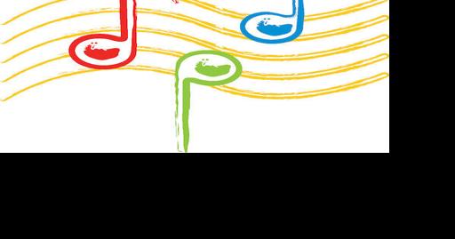 The Bennington Children's Chorus back together - Vimarsana News