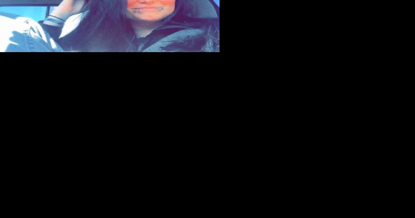 Body in Eagle Bridge, NY, has been identified as Morgan Bates, 20 - Vimarsana News