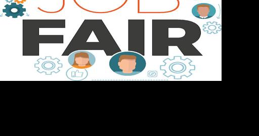 UCS hosts job fair - Vimarsana News