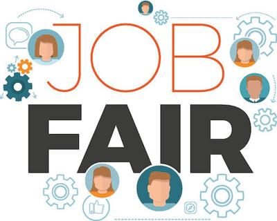 job fiar.jfif