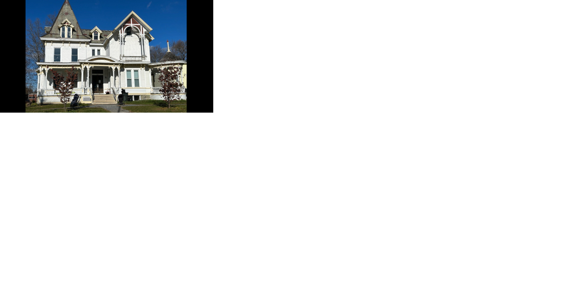 Bennington cites code violations in five rental properties | Local News - Vimarsana News