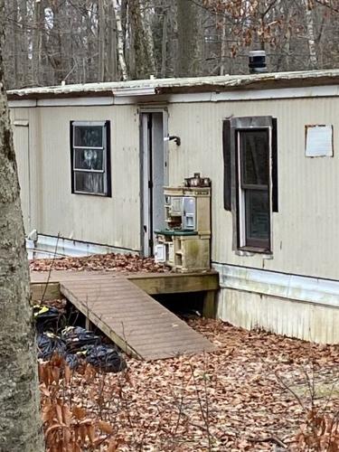Bennington takes landlord to court over health and safety violations
