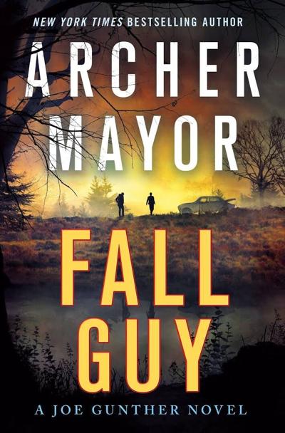 fall guy cover.jpg