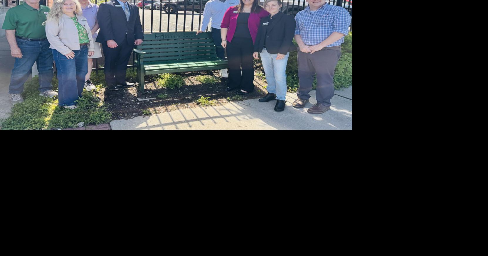 2026-06-27-HFCU-BENCH