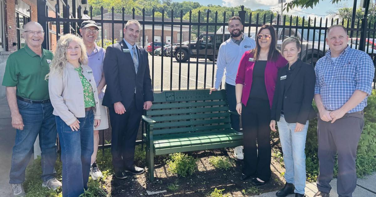 2026-06-27-HFCU-BENCH