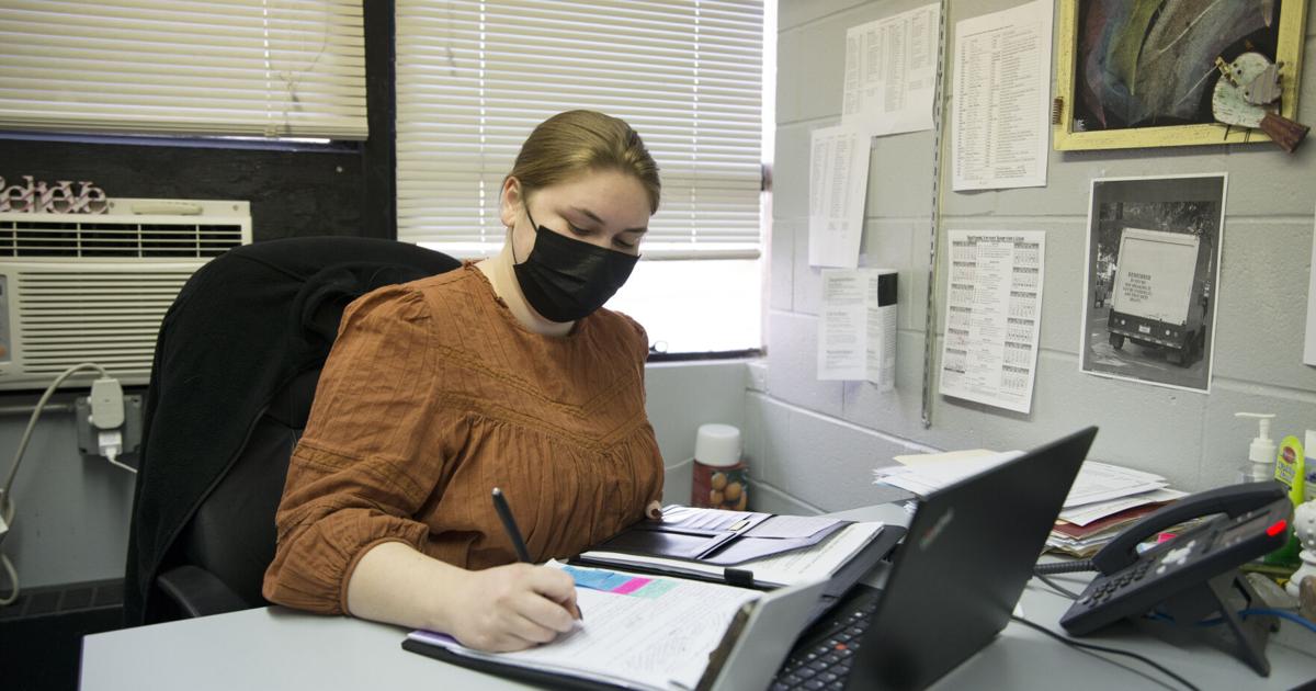 Best Places to Work Southwestern Vermont Supervisory Union offers