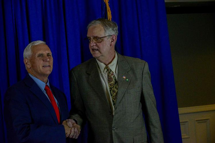 20230316-PENCE-AUDETTE-13.jpg