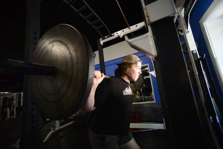 20230512-WEIGHTLIFTING-BRANDON-04.jpg