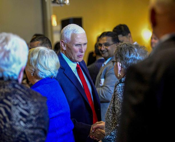 20230316-PENCE-AUDETTE-17.jpg