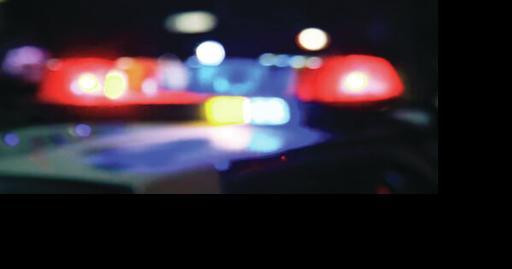 Man in federal court for gun, drug offense in Bennington - Vimarsana News