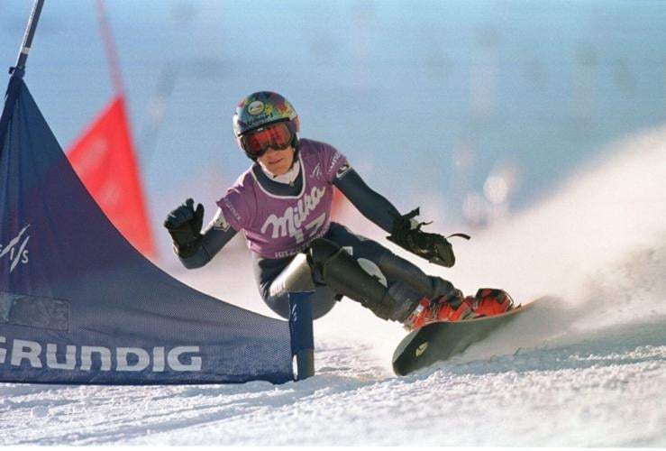 burton ltr snowboard 155 120 cm Winter Snow Adventure Fun Kids Ski Boots They design gear to color:AR Snowboard Burton Feather 2007/2008