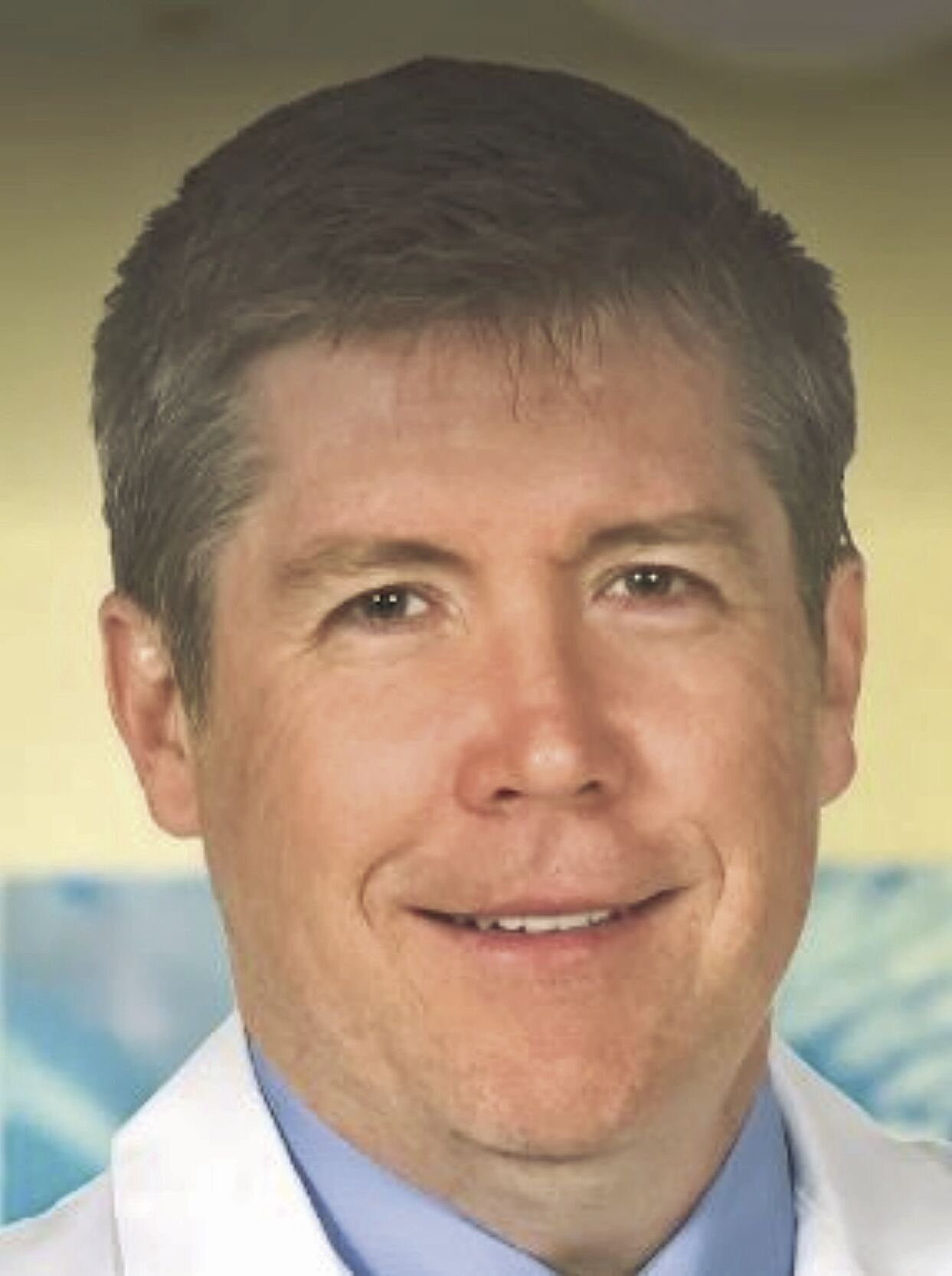 Florida doctor to return to Vermont to face murder charges Local News