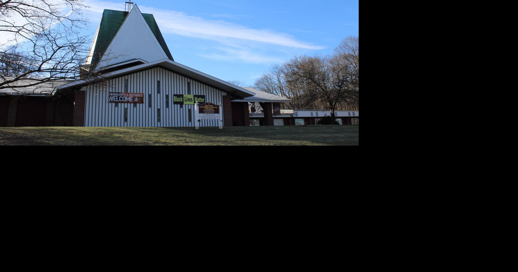 Religion News in Brief for the weekend of Jan. 31 - Feb. 1