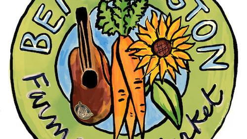 Bennington Farmers' Market moves to new summer location - Vimarsana News