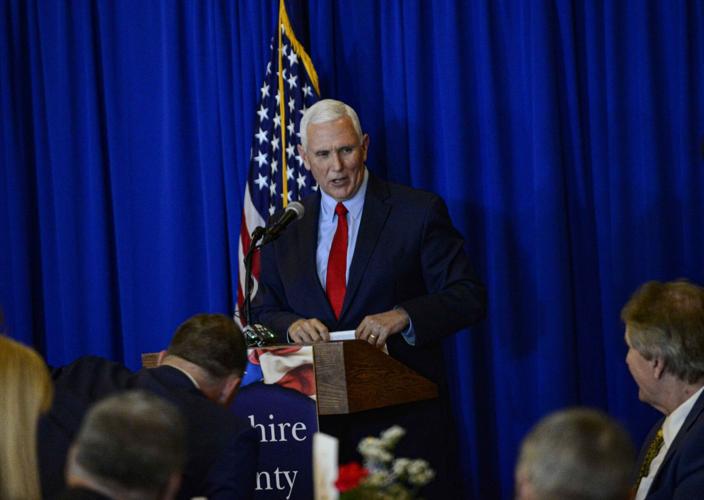 20230316-PENCE-AUDETTE-33.jpg