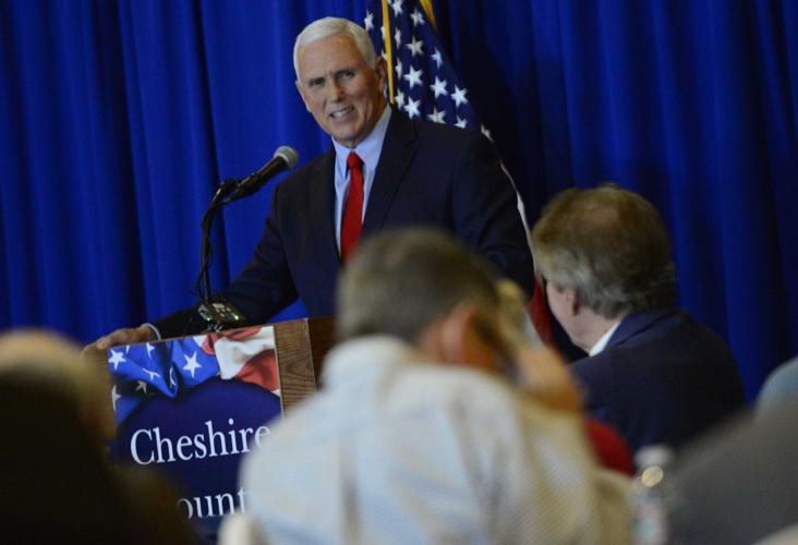 20230316-PENCE-AUDETTE-36.jpg