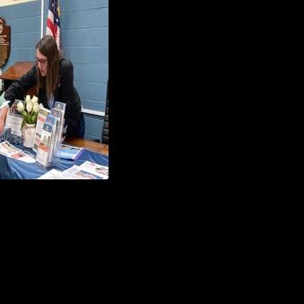 Bringing the 'magic' forward at the upcoming Energy Fair