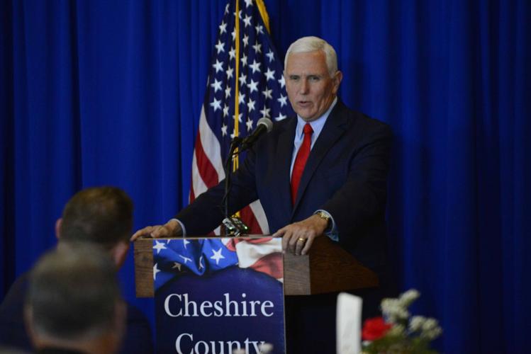 20230316-PENCE-AUDETTE-40.jpg
