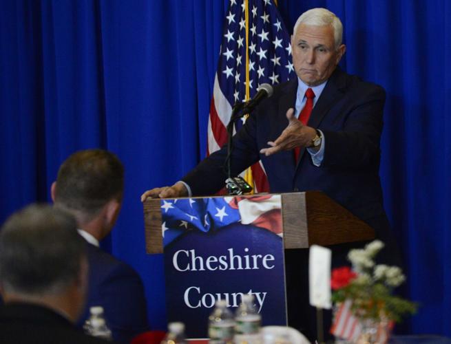 20230316-PENCE-AUDETTE-41.jpg