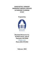 Manchester-EMS-Pandemic-Risk-Report-02-09-22-FINAL.pdf