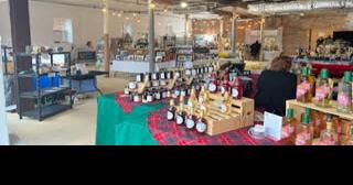 BBC: Saturdays are for shopping; pop ups continue - Vimarsana News