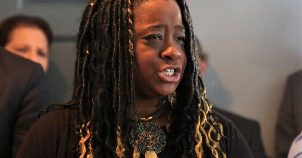 COMMENTARY: The corporate money grab in Vermont’s ticket law 