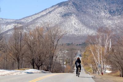MANCH CYCLIST 01.jpg