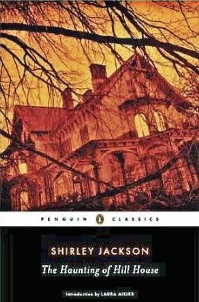 Michael Epstein | BookMarks: Celebrating Shirley Jackson's legacy