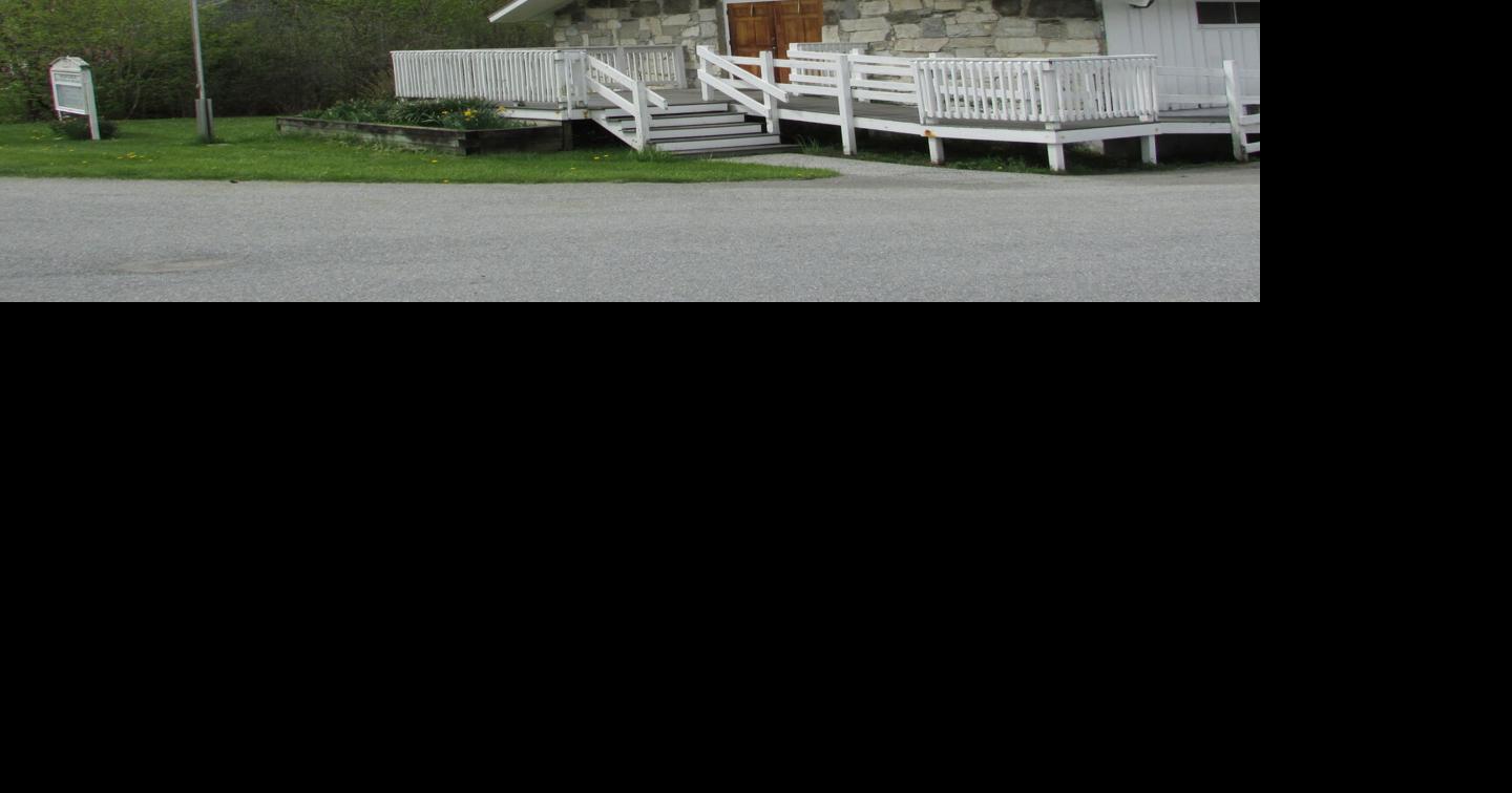 Religion News in Brief for the Weekend of Nov. 29-30