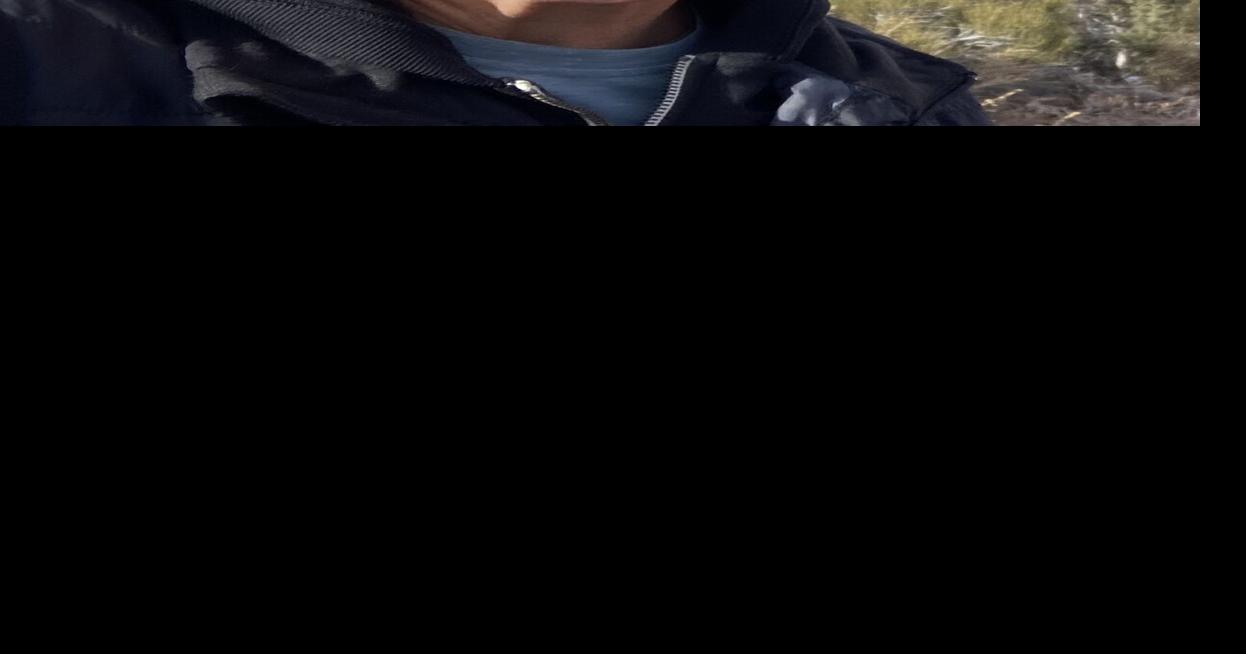 Bennington County representatives recap progress, challenges