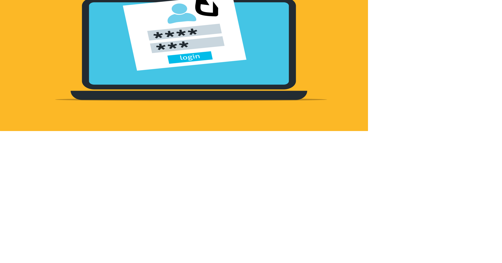 Commentary: Phishing is a whale of a problem