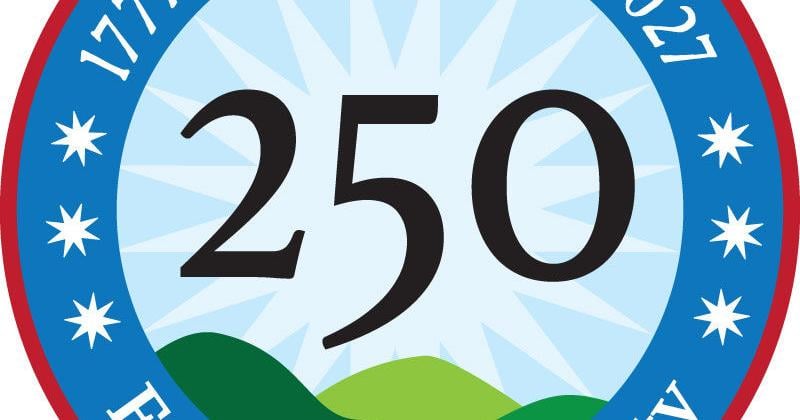 250 Years Ago: The British abandon Boston