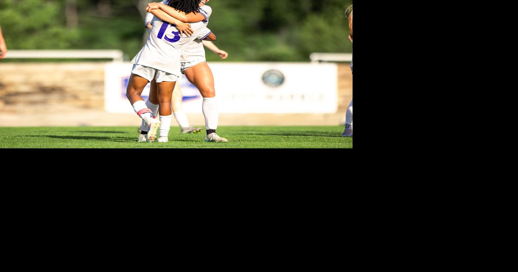 Vermont Wild closes season with win | Sports