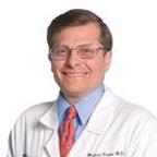 Medical Matters Weekly Celcomes Cleveland Clinic's Chief Wellness Officer Emeritus | Community News - Vimarsana News