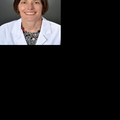 SpeakSooner Community Education webinar coming this spring